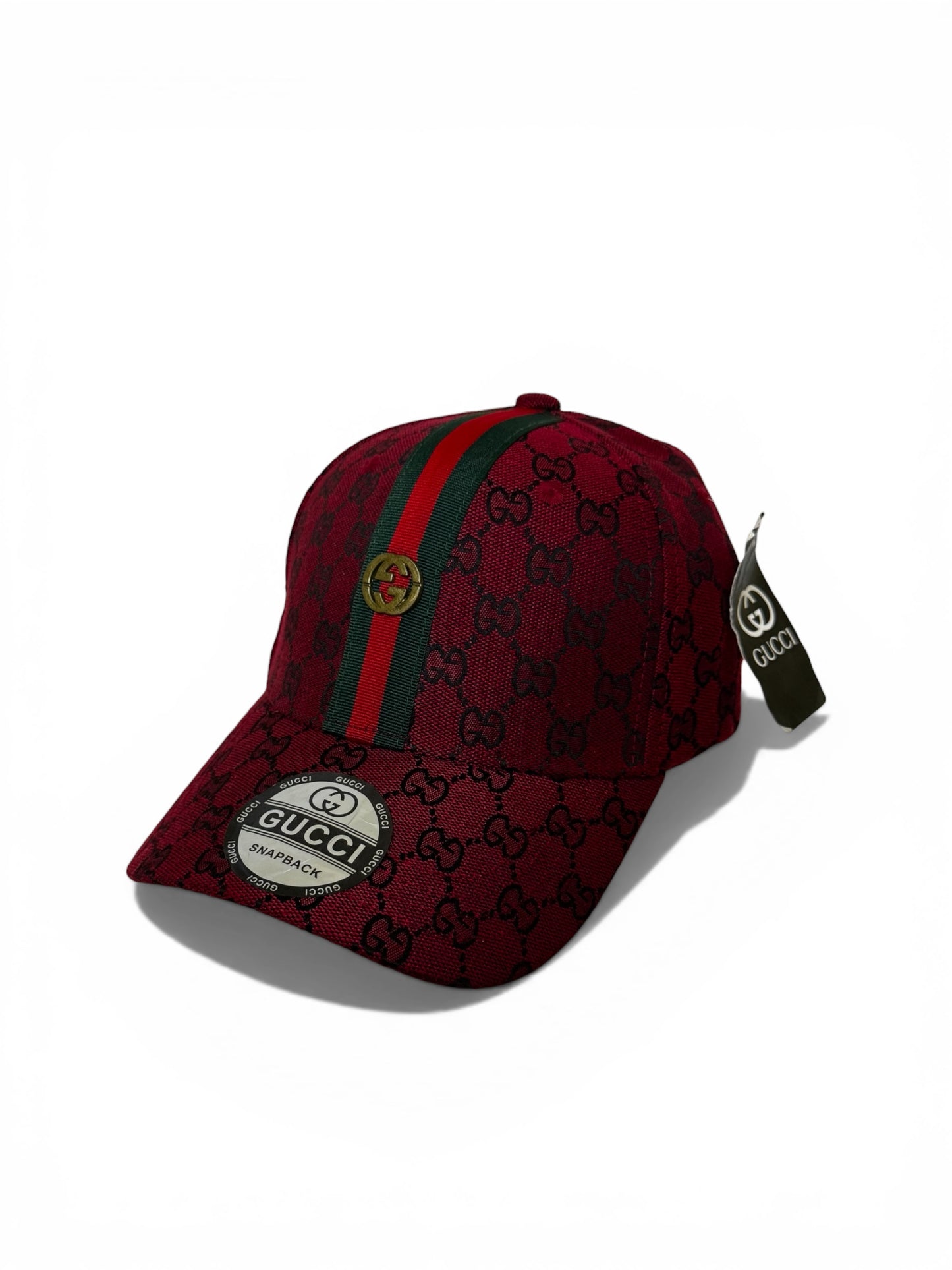 Trendige Cap One Size Farbe wie abgebildet