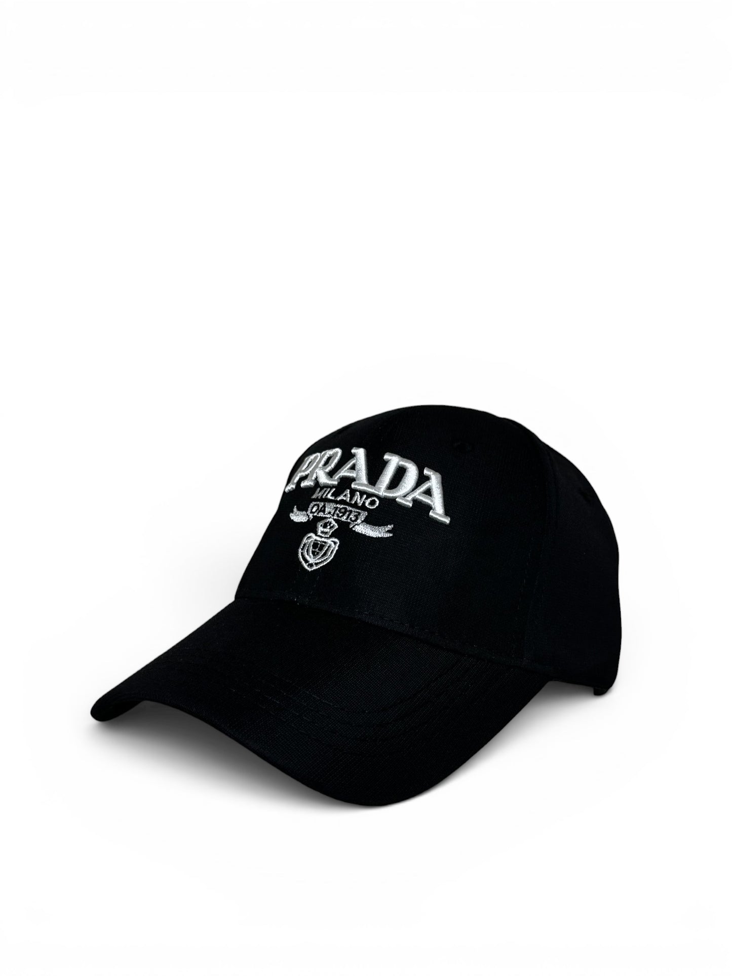 Trendige Cap One Size Farbe wie abgebildet