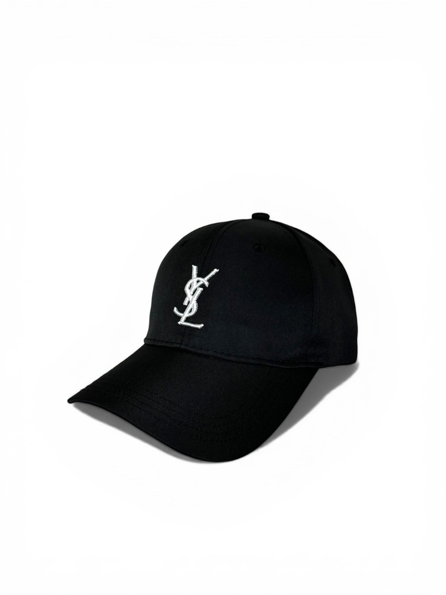 Trendige Cap One Size Farbe wie abgebildet