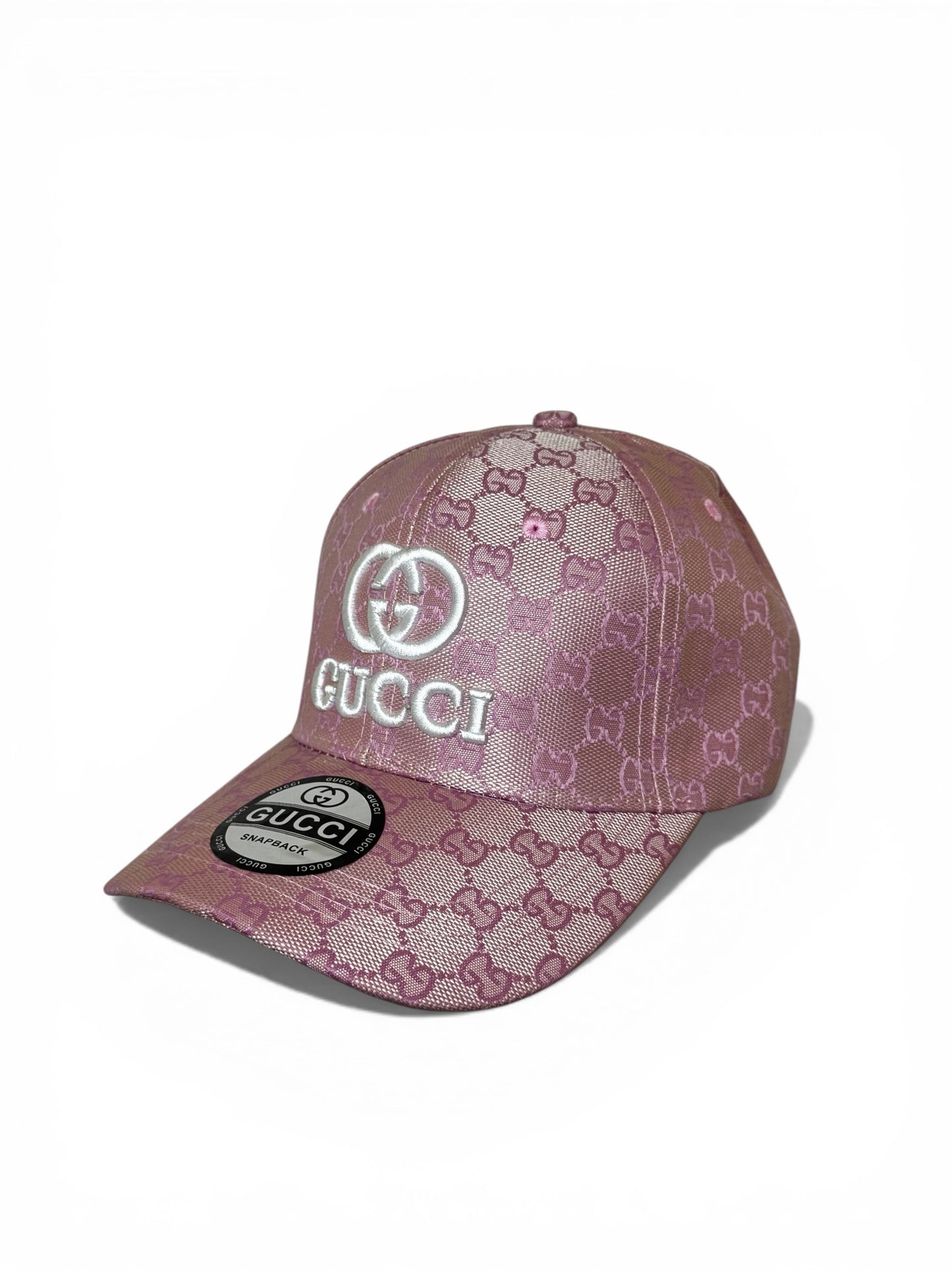 Trendige Cap One Size Farbe wie abgebildet