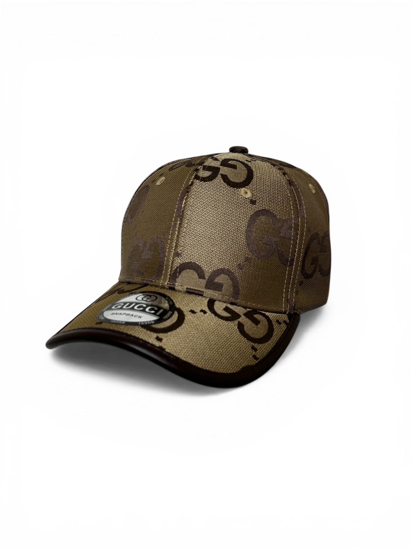 Trendige Cap One Size Farbe wie abgebildet