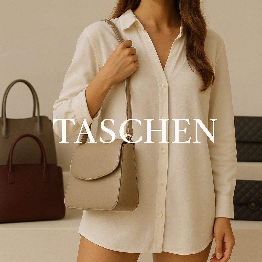 Taschen
