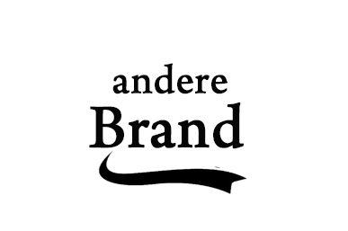 Brand 1