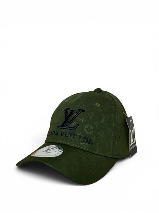 Trendige Cap One Size Farbe wie abgebildet