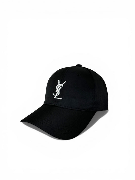 Trendige Cap One Size Farbe wie abgebildet
