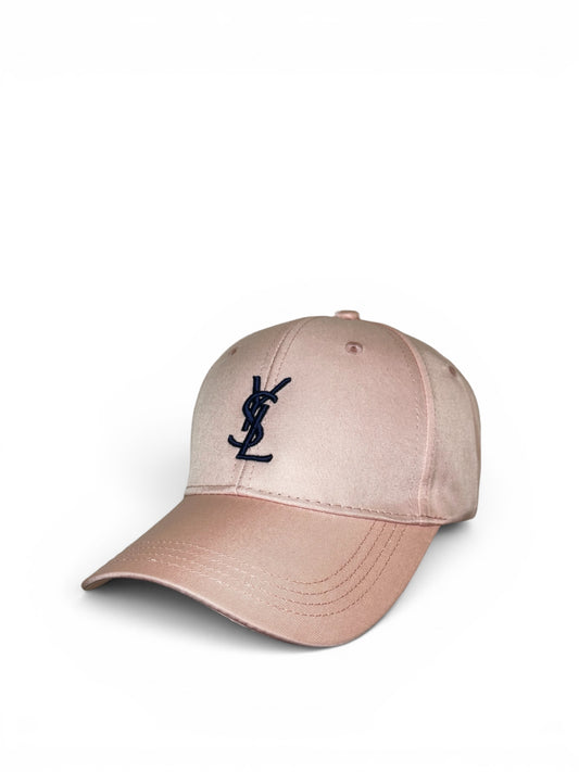 Trendige Cap One Size Farbe wie abgebildet
