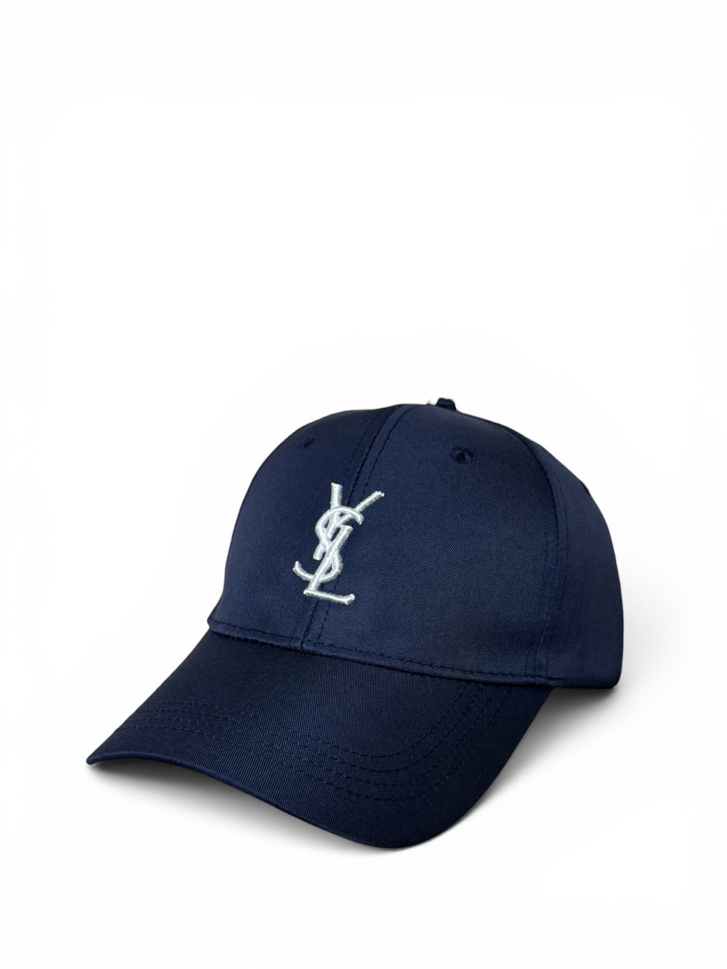 Trendige Cap One Size Farbe wie abgebildet