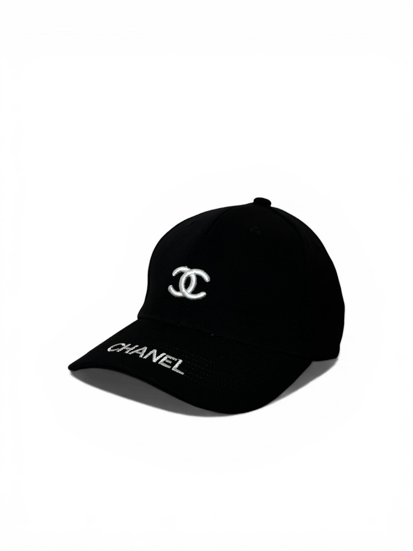 Trendige Cap One Size Farbe wie abgebildet