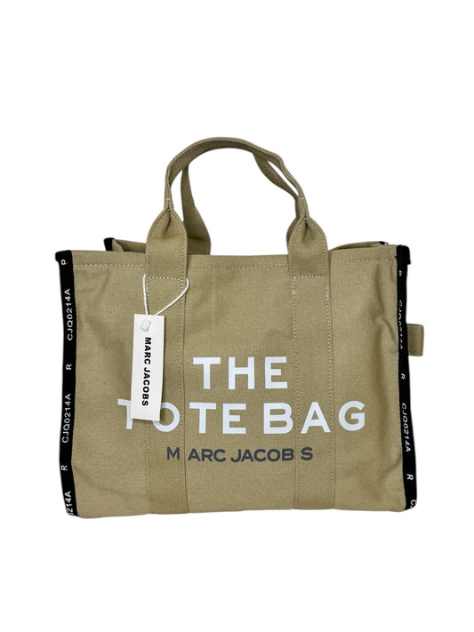 Damen Handtasche trendig & elegant in der Farbe Beige
