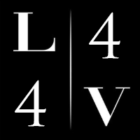 L44V.com