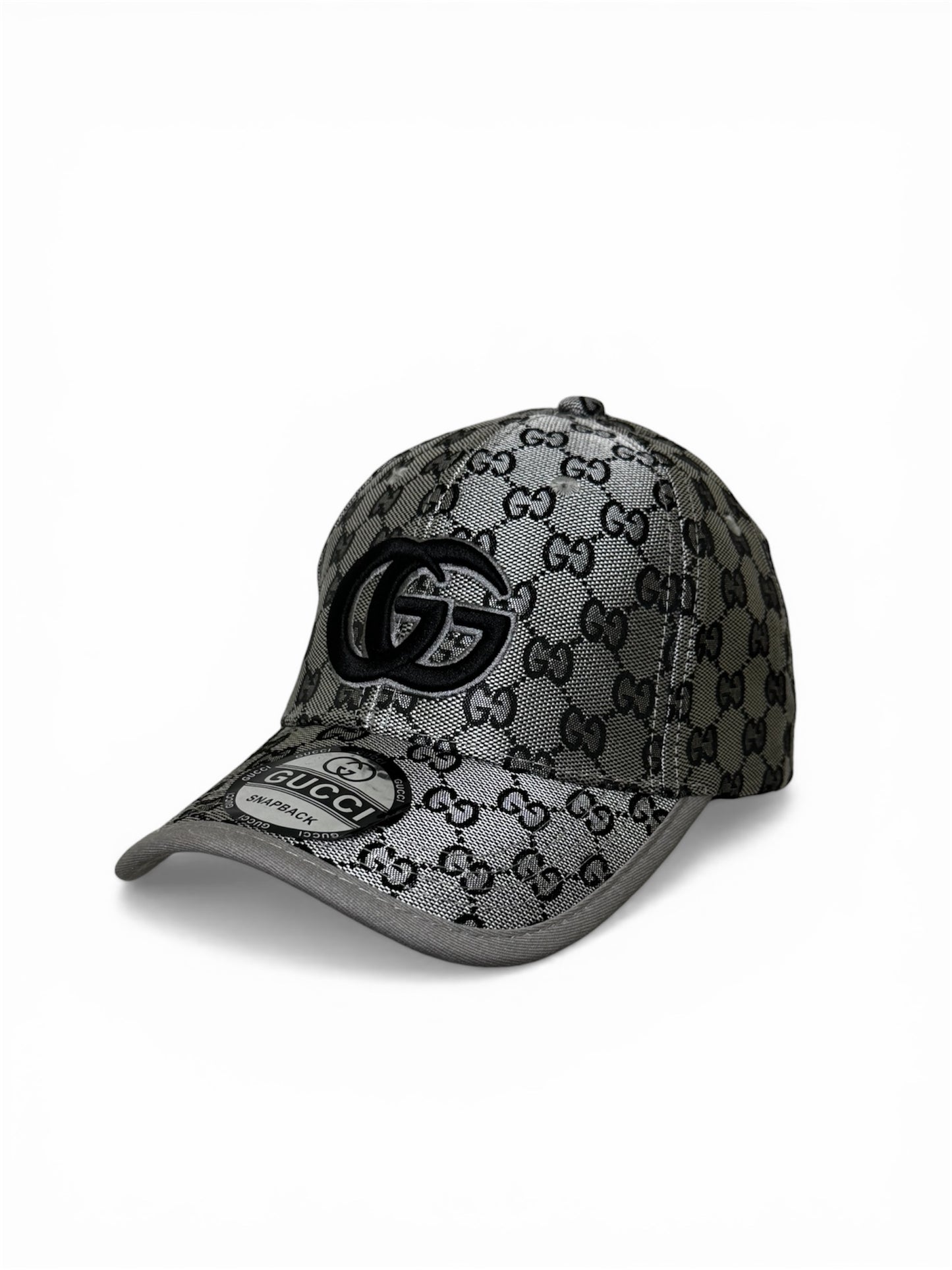Trendige Cap One Size Farbe wie abgebildet