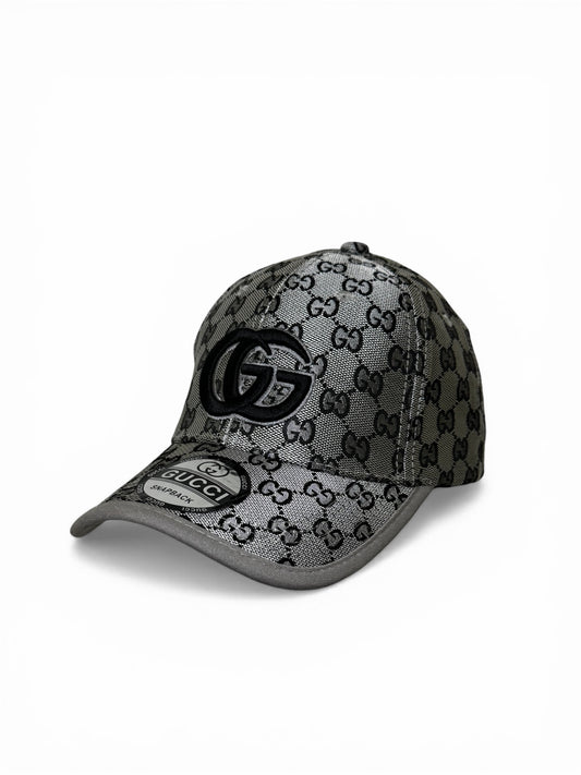 Trendige Cap One Size Farbe wie abgebildet